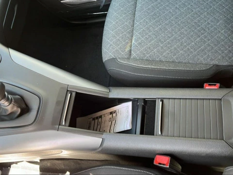 Opel Combo 100 Cv 1.5 Td S/S MT6 €6.4