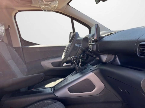 Opel Combo 100 Cv 1.5 Td S/S MT6 €6.4