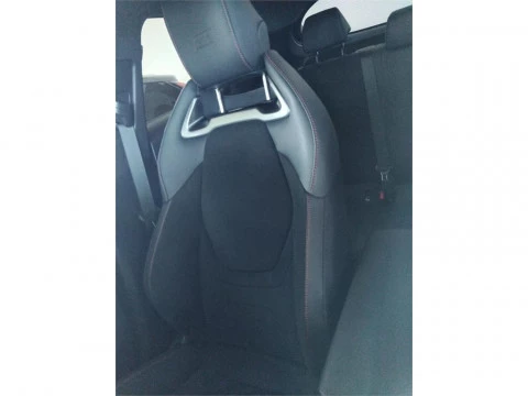 Toyota C-HR C-HR 140H GR Sport