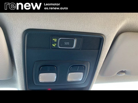 Renault Captur Intens TCe 90