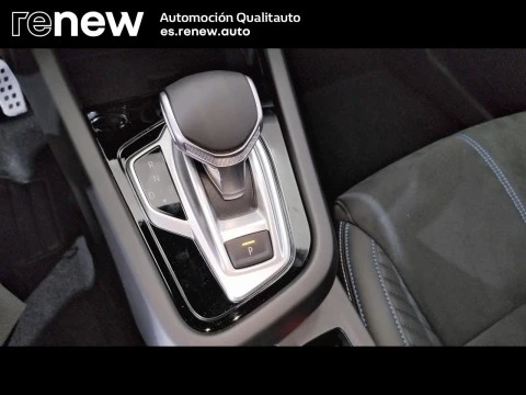 Renault Arkana  esprit Alpine alpine full hybrid e-tech 105 kW (145CV)-SS