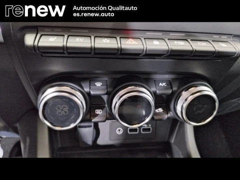 Renault Arkana  esprit Alpine alpine full hybrid e-tech 105 kW (145CV)-SS
