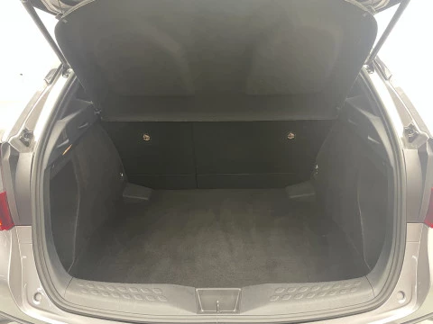 Toyota C-HR 1.8 125H Advance