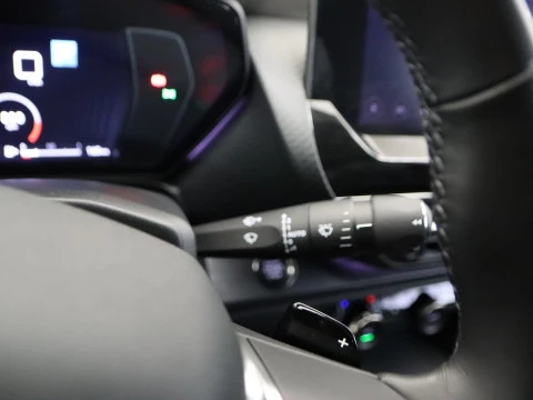 Citroën C5 X 1.2 PURETECH 130 S&S SHINE AUTO 5P