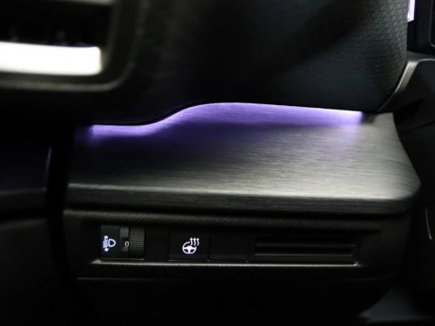 Citroën C5 X 1.2 PURETECH 130 S&S SHINE AUTO 5P