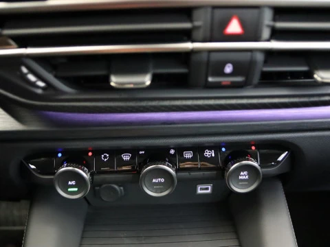 Citroën C5 X 1.2 PURETECH 130 S&S SHINE AUTO 5P