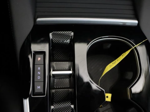 Citroën C5 X 1.2 PURETECH 130 S&S SHINE AUTO 5P