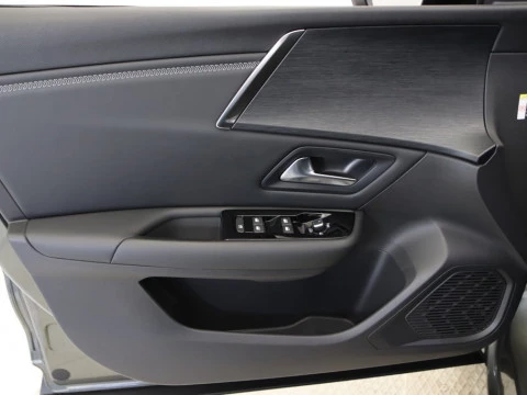 Citroën C5 X 1.2 PURETECH 130 S&S SHINE AUTO 5P