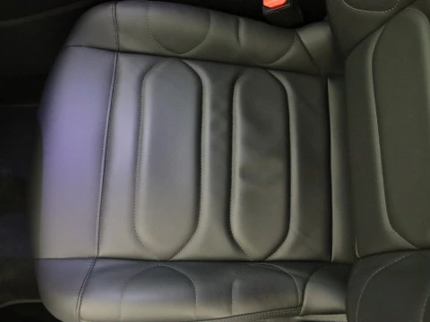 Citroën C5 X 1.2 PURETECH 130 S&S SHINE AUTO 5P