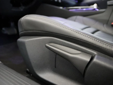 Citroën C5 X 1.2 PURETECH 130 S&S SHINE AUTO 5P