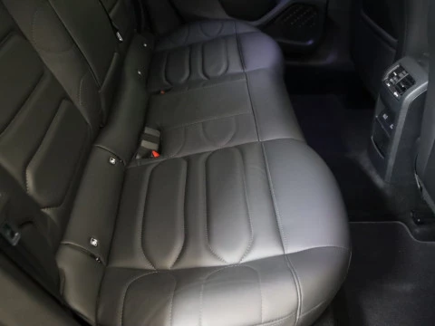 Citroën C5 X 1.2 PURETECH 130 S&S SHINE AUTO 5P