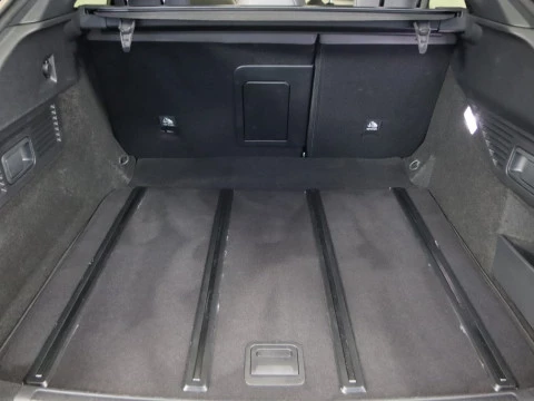 Citroën C5 X 1.2 PURETECH 130 S&S SHINE AUTO 5P