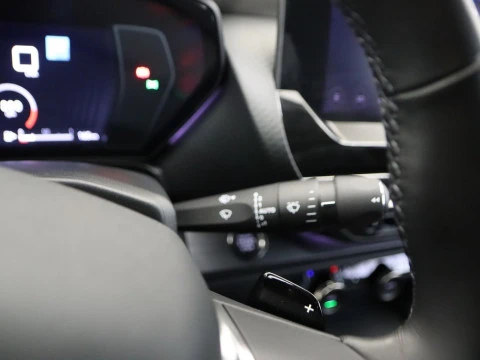 Citroën C5 X 1.2 PURETECH 130 S&S SHINE AUTO 5P