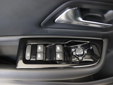 Citroën C5 X 1.2 PURETECH 130 S&S SHINE AUTO 5P