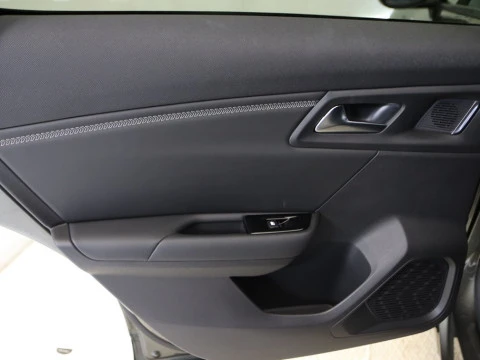 Citroën C5 X 1.2 PURETECH 130 S&S SHINE AUTO 5P