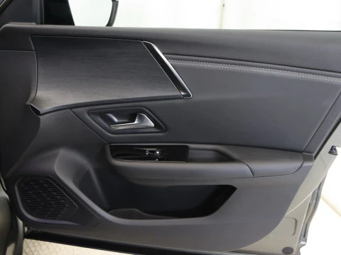 Citroën C5 X 1.2 PURETECH 130 S&S SHINE AUTO 5P