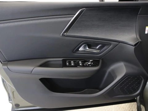 Citroën C5 X 1.2 PURETECH 130 S&S SHINE AUTO 5P