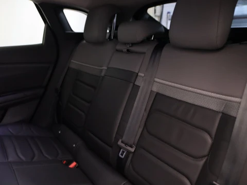 Citroën C5 X 1.2 PURETECH 130 S&S SHINE AUTO 5P