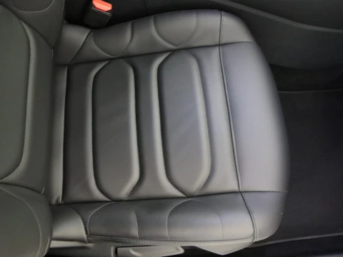 Citroën C5 X 1.2 PURETECH 130 S&S SHINE AUTO 5P
