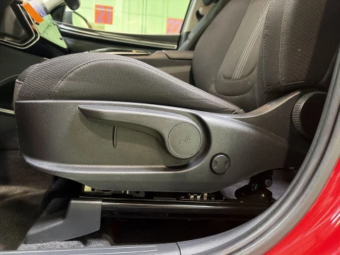 Hyundai Tucson 1.6 TGDI PHEV Maxx 4X4 Auto 195 kW (265 CV)