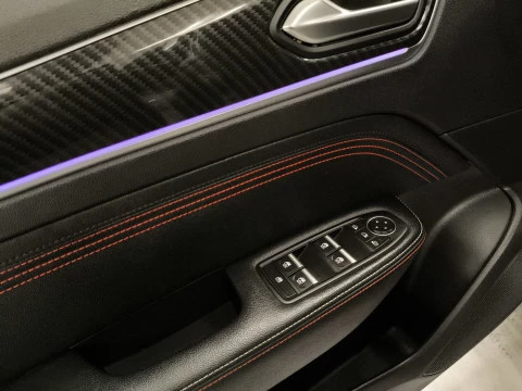 Renault Arkana RS Line TCe 118 kW (160 CV) EDC Microhibrido