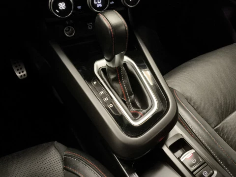 Renault Arkana RS Line TCe 118 kW (160 CV) EDC Microhibrido