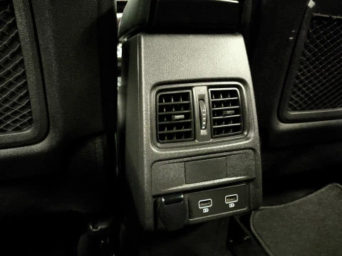 Renault Arkana RS Line TCe 118 kW (160 CV) EDC Microhibrido