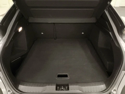 Renault Arkana RS Line TCe 118 kW (160 CV) EDC Microhibrido