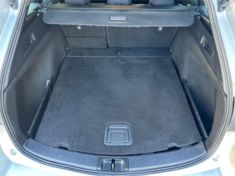 Toyota Corolla 125H Active Tech