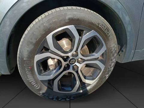 Renault Arkana  1.6 E-Tech Zen 105kW