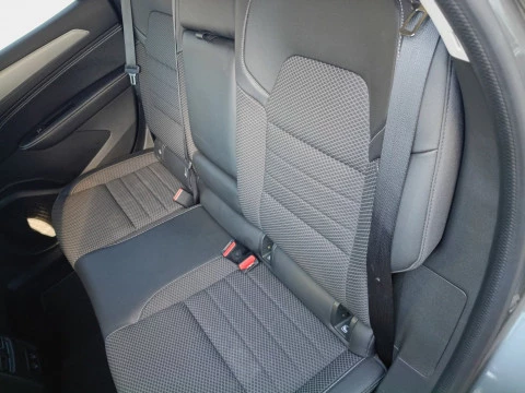 Renault Arkana  1.6 E-Tech Zen 105kW