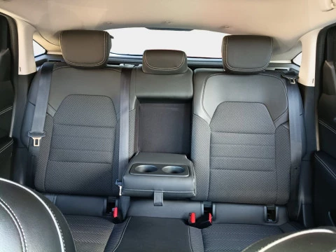 Renault Arkana  1.6 E-Tech Zen 105kW