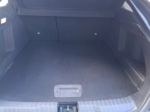 Renault Arkana  1.6 E-Tech Zen 105kW