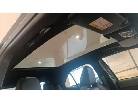 Toyota Yaris Cross Style Plus