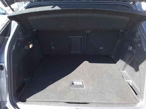 Peugeot 3008 1.5 BlueHDi 96kW S&S GT EAT8