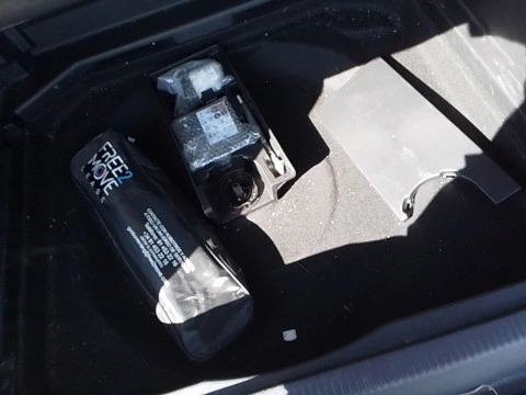 Peugeot 3008 1.5 BlueHDi 96kW S&S GT EAT8