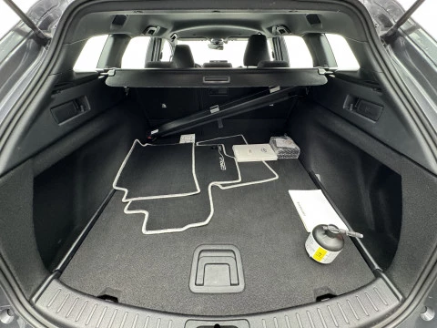 Toyota Corolla 140H Active Plus Touring Sport