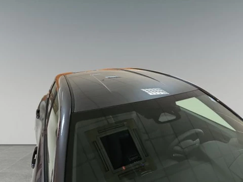 Lexus LBX 1.5 136cv HEV Elegant+ Black