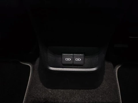 Lexus LBX 1.5 136cv HEV Elegant+ Black