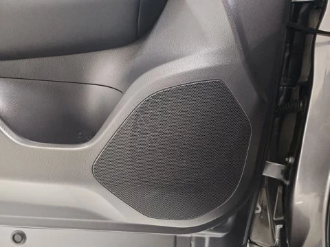 Lexus LBX 1.5 136cv HEV Elegant+ Black