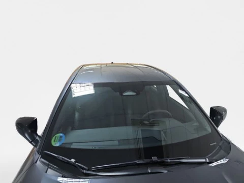 Lexus LBX 1.5 136cv HEV Elegant+ Black