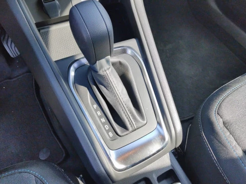 Renault Symbioz Evolution E-Tech full hybr 105kW (145CV)