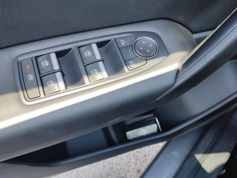 Renault Symbioz Evolution E-Tech full hybr 105kW (145CV)