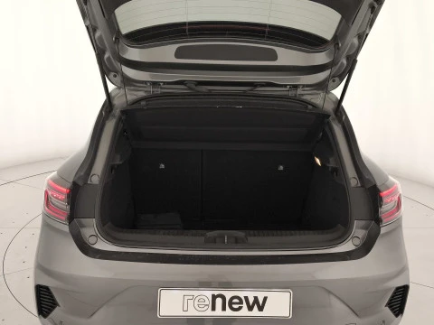 Renault Clio  TCe GLP Techno 74kW