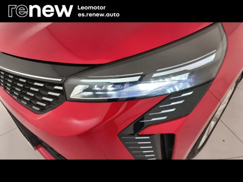 Renault Clio  Diesel  dCi Evolution 74kW