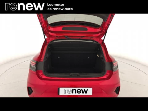 Renault Clio  Diesel  dCi Evolution 74kW