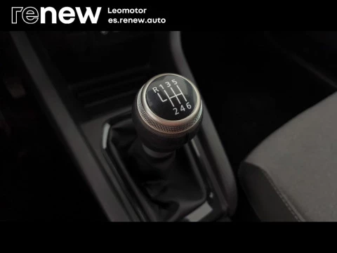 Renault Clio  Diesel  dCi Evolution 74kW