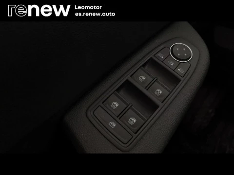 Renault Clio  Diesel  dCi Evolution 74kW