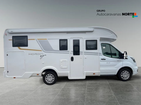 CI HORON HORON 85 XT SELEKT