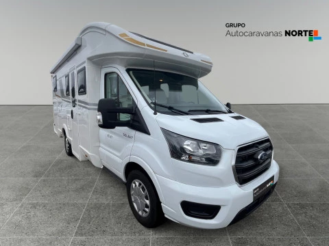 CI HORON HORON 85 XT SELEKT